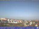Vorschaubild von 09.04.2017 10:33