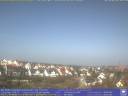 Vorschaubild von 09.04.2017 10:35