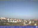 Vorschaubild von 09.04.2017 10:36
