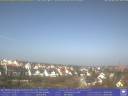 Vorschaubild von 09.04.2017 10:43