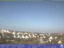 Vorschaubild von 09.04.2017 10:45