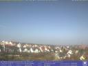 Vorschaubild von 09.04.2017 10:47