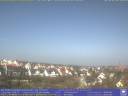 Vorschaubild von 09.04.2017 10:50