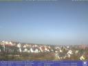 Vorschaubild von 09.04.2017 10:51