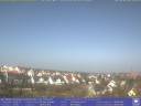 Vorschaubild von 09.04.2017 10:54