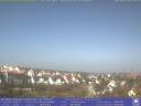 Vorschaubild von 09.04.2017 10:55
