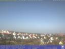 Vorschaubild von 09.04.2017 10:56