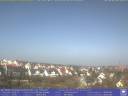 Vorschaubild von 09.04.2017 10:59