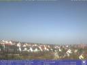 Vorschaubild von 09.04.2017 11:09