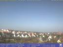 Vorschaubild von 09.04.2017 11:10