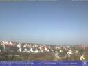 Vorschaubild von 09.04.2017 11:11
