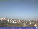 Vorschaubild von 09.04.2017 11:23