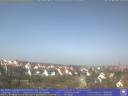 Vorschaubild von 09.04.2017 11:35