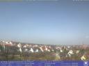Vorschaubild von 09.04.2017 11:38