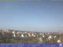 Vorschaubild von 09.04.2017 11:59