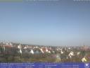 Vorschaubild von 09.04.2017 12:01