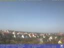Vorschaubild von 09.04.2017 12:02