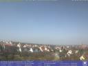 Vorschaubild von 09.04.2017 12:02