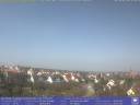 Vorschaubild von 09.04.2017 12:03