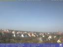 Vorschaubild von 09.04.2017 12:04