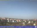 Vorschaubild von 09.04.2017 12:05
