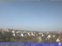 Vorschaubild von 09.04.2017 12:05