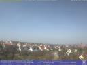 Vorschaubild von 09.04.2017 12:06