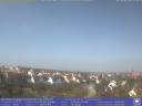 Vorschaubild von 09.04.2017 12:06