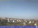 Vorschaubild von 09.04.2017 12:07