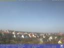 Vorschaubild von 09.04.2017 12:07