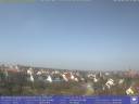 Vorschaubild von 09.04.2017 12:08