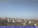 Vorschaubild von 09.04.2017 12:08