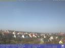 Vorschaubild von 09.04.2017 12:09