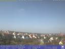Vorschaubild von 09.04.2017 12:11