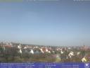 Vorschaubild von 09.04.2017 12:11
