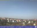 Vorschaubild von 09.04.2017 12:12