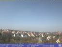 Vorschaubild von 09.04.2017 12:13