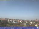 Vorschaubild von 09.04.2017 12:15