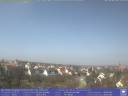 Vorschaubild von 09.04.2017 12:16