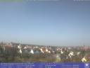 Vorschaubild von 09.04.2017 12:17