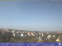 Vorschaubild von 09.04.2017 12:18