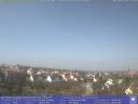 Vorschaubild von 09.04.2017 12:18