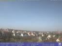 Vorschaubild von 09.04.2017 12:19