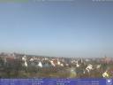 Vorschaubild von 09.04.2017 12:19