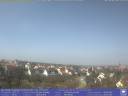 Vorschaubild von 09.04.2017 12:21