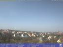 Vorschaubild von 09.04.2017 12:21