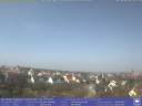 Vorschaubild von 09.04.2017 12:22