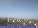 Vorschaubild von 09.04.2017 12:23