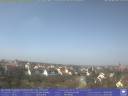 Vorschaubild von 09.04.2017 12:23
