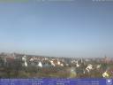 Vorschaubild von 09.04.2017 12:24